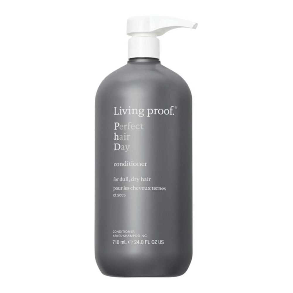 Living Proof Perfect hair Day (PhD) Conditioner 24 Oz
